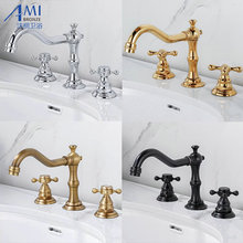 �Wʽ̨������������ˮ���^�����׷��xʽ̨�����^ԡ���S�~������^