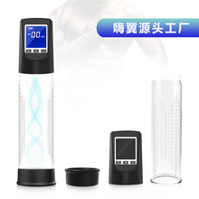 ooԄӿ{ؓ˱wCοӖyʽ