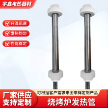 �����t�l��ܹ��I�ɶ������ܵ��ӟ���ѭ�hҺ�w�o��늟�����