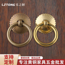 ��ʽ�~���� ������T ��ʽ��ʽ�¹ź��s�ο��T�����S�~������