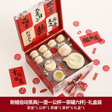 �Y�������˶Y����»�������õ���ߌ���ӆ����ް��ֶY���L�OӋ