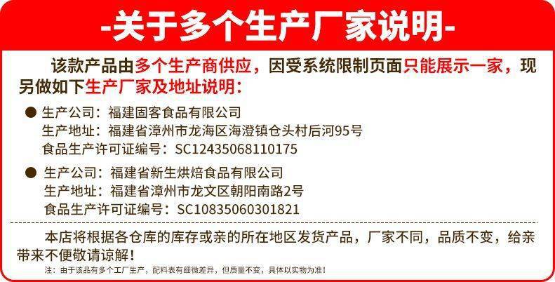 6f72394e-27c3-4b73-aa9c-2f0aa683078f.jpe