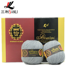 ����ë��238�_˾�׊Wِ����ᘿ��q�C������ë��q�����������д�