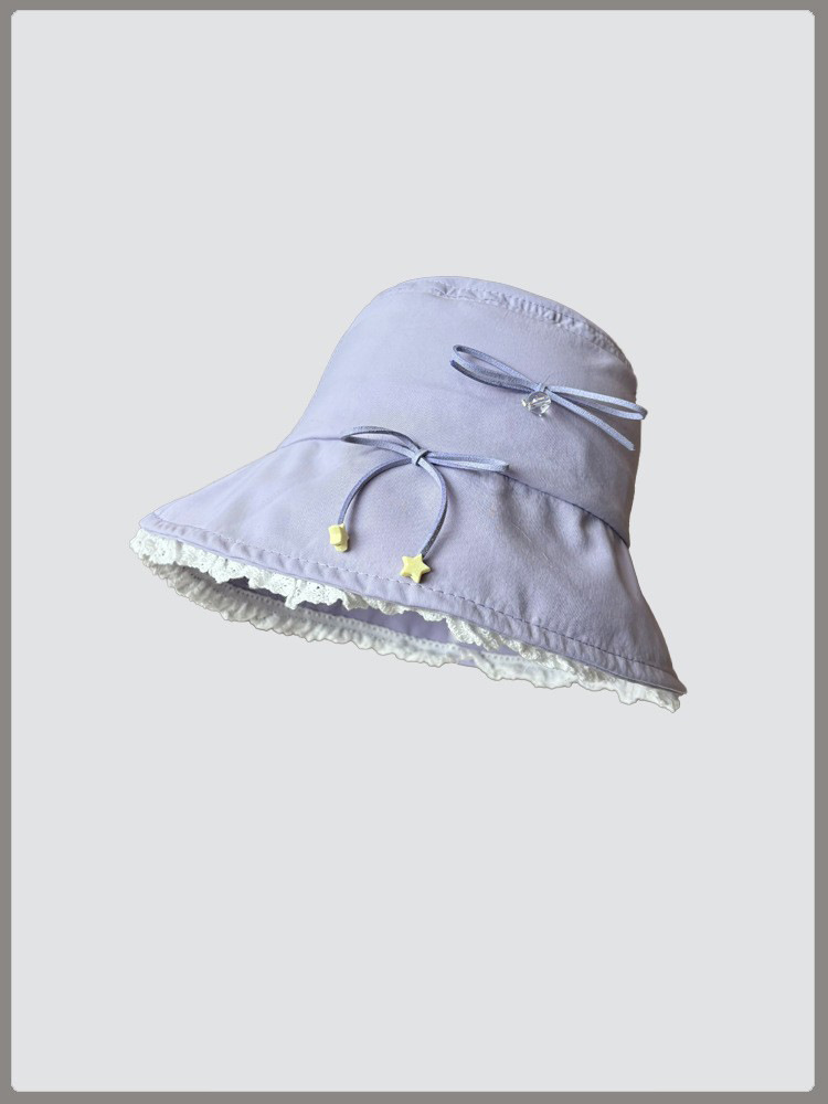 O1CN01bQHc5Q1xtVnjgZgk1_!!2215