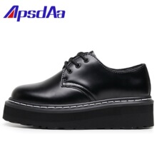 �羳1461���3���R��ЬŮ�͎� ��Ƥ�p���A�^���e�W���ɸ�׶�ѥ��