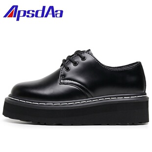 �羳1461���3���R��ЬŮ�͎� ��Ƥ�p���A�^���e�W���ɸ�׶�ѥ��