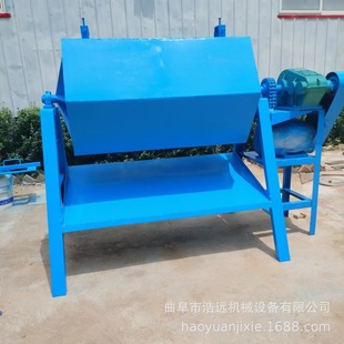 Qingze Wood Products Chamfering Multi-Purpose Grinder Hardware Accessories Renovation Machine Stainless Steel Decoration Machine