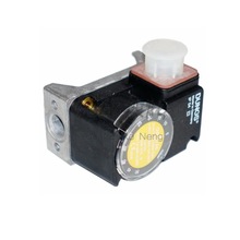 ��˹�����_�PGW150A6ȼ����ȼ�≺���_�Pȼ���C�L���_�P���I늠t