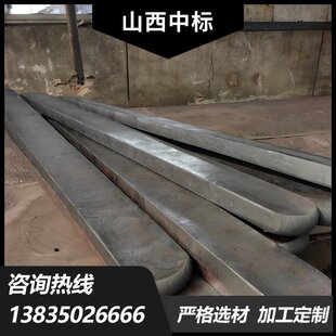 �l��呼��S��ֱ�N ̼䓺Ͻ�䓲��P�ɽ�����Së�����ӹ������