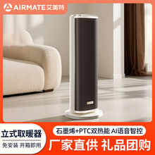 ůLCȡůůZbHP21-K122/SR116/SR125