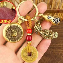 �S��ֱ�N�S�~ʮ����Ф�D�D耳׿� ��܇���J耳ג���YƷһ�����l