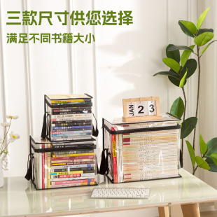 �W�������ռ{��͸�����m��ˮ�ռ{����ۯB�����W����Ʒ�����䃦��