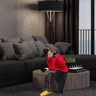 �F؛2025�ļ���Ʒ��ʽ���|���c���ް���ȹ����ȹ�@�����Lȹ25813