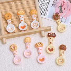 饰品配件;diy饰品;饰品定制