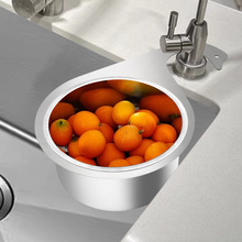 ���P����Z�rˮ�@ ϴ����ռ{��@ �Ғ�ʽ�N�������ɝ���x�^�V�W