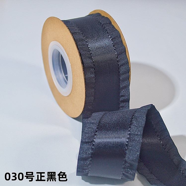 DSC_0096_副本_副本.jpg