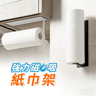 �Fˇ�N������������ױڒ켈���������ü����rĤ�ռ{����������