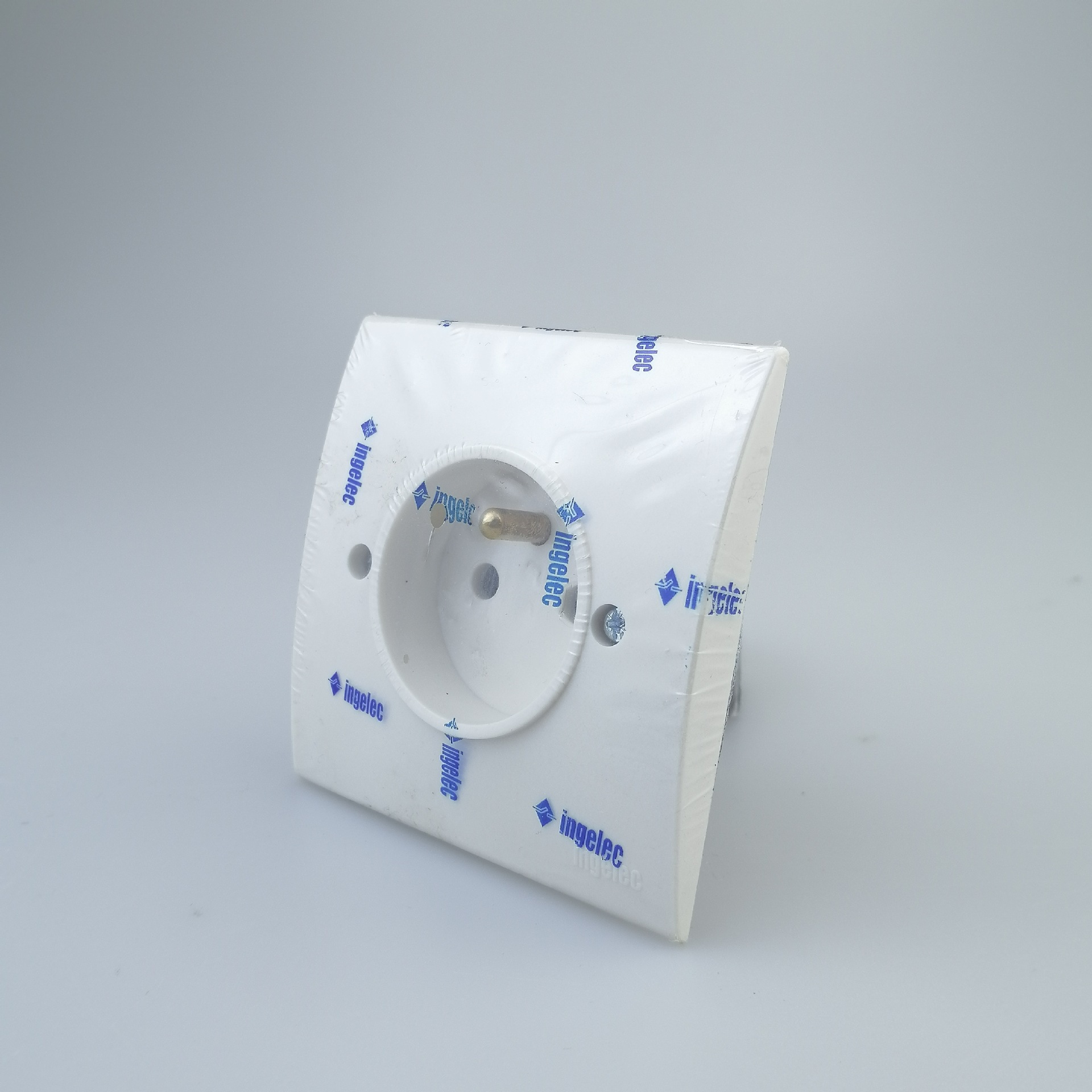 O1CN01aFpIcM29a44zxrViu_!!2210