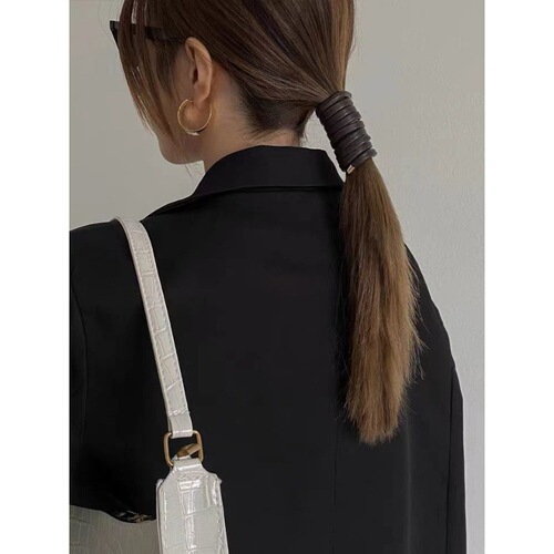Hair Accessory Headband A310 for Women