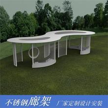 ���⮐���ȼܾ��^���P䓛�ͤ���@䓽Y���L���ȼ��B��ͤ�Ӷ��ƏS��