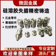 �����z�����T��ӹ� ���P��T������ �Cе �����y�T���ǘ����