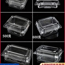 ����͸������һ����ˮ�����ӎ��w���c�в�ݮ���b���L���δ����