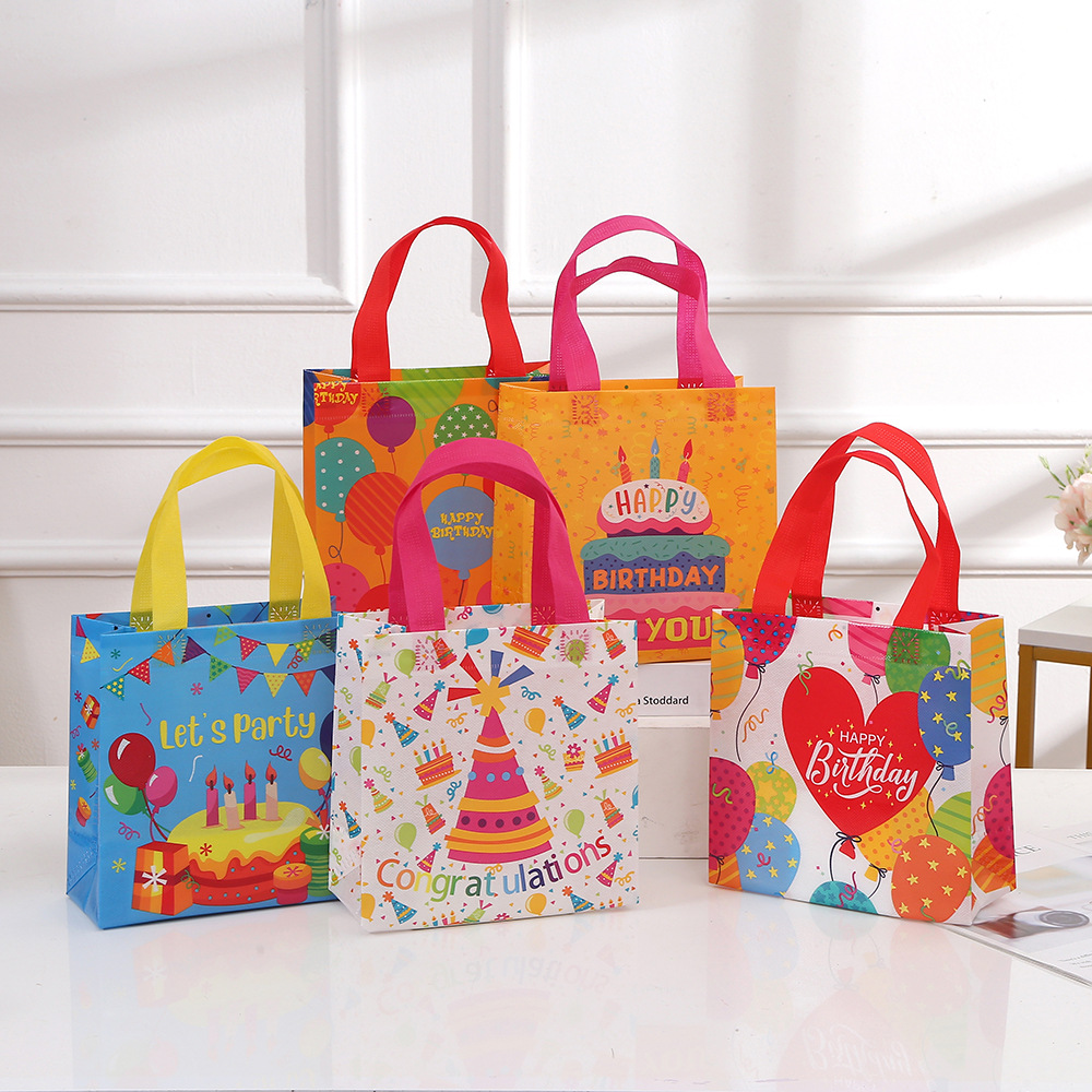 7a168f40-31bf-4992-960b-257e1a