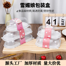 ѩ������b��1/2/3/4���b���д󸣵��S����ܽ����Сؐ͸�������