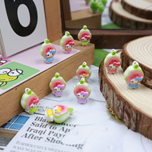 �Ͻ�ͨ�Ӯ��Ř�KT���� DIY�Ʒ�������[������耳׿��������