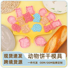 ����ϵ��Q��{�Ӵ����������ģ�߷��水����ģ�ֹ����Ǻ決