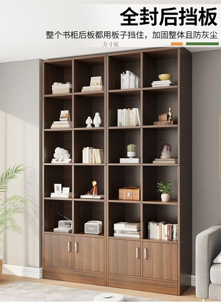 e9699bce-3ccd-4262-b6f8-08e806cc6b57.jpe