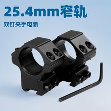 pխ25.4A֧fβA ׼R֧ Ͳ܊A