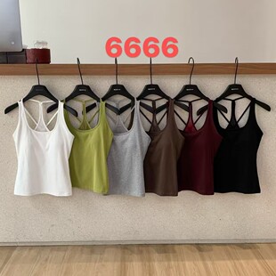 �n��6666�OӋ��B����2��U�Iһ�w����������������׃ȴ���������
