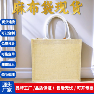 �鲼���S��������F؛�͹���������Ӷ������鶨���鲼�YƷ��