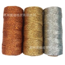 �S�ҹ���ȫ��ȫ�y��ȫ�~�������KDIY���N�YƷ���b100��