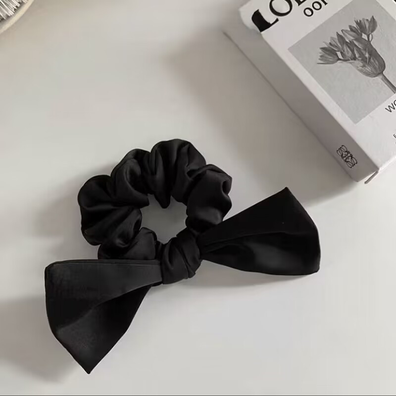 QQ图片20230630191806