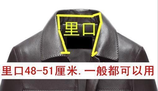 详情图