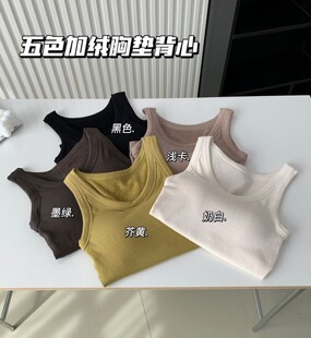 �|���T�n���Ԏ��؉|��ů����ëȦ�q���½q�񺆼s�l���R��Ůʿ