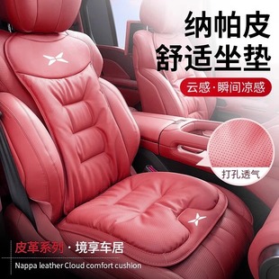 �m��С�i��܇P5/G3/G6/G9/P7��܇���|���Ή|�ļ�ͨ�����|�����|