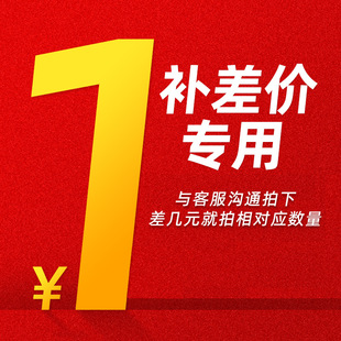 �a��r朽��a�]������ϵ�ͷ��ărӡ��Ҳ����Ո�͜�ͨƹ����