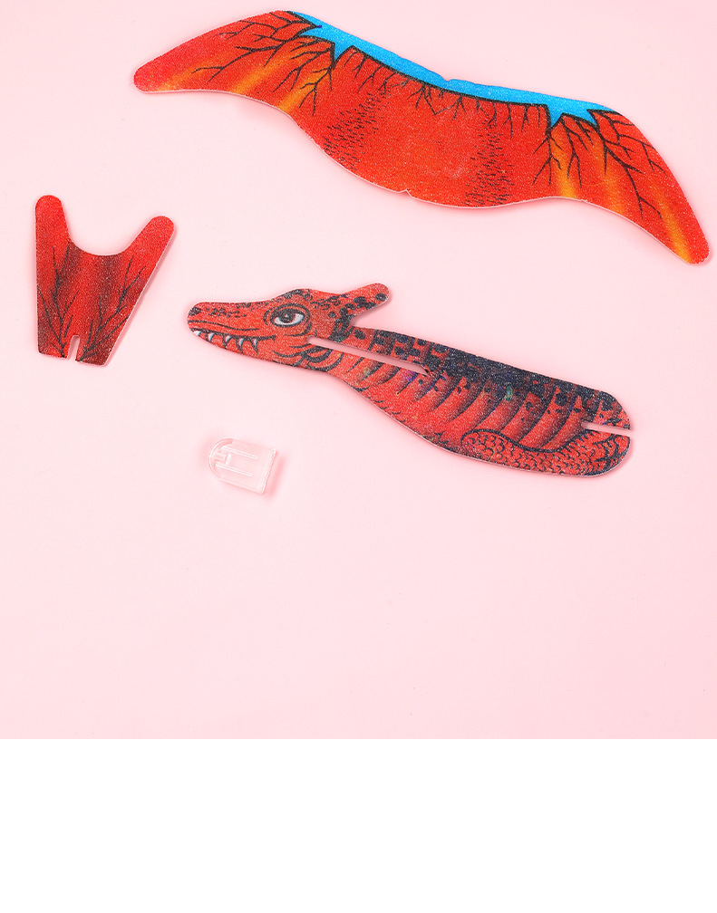 O1CN011Nldy01p7rf0tR7JV_!!2201244205314-0-cib.jpg?__r__=1719543173837