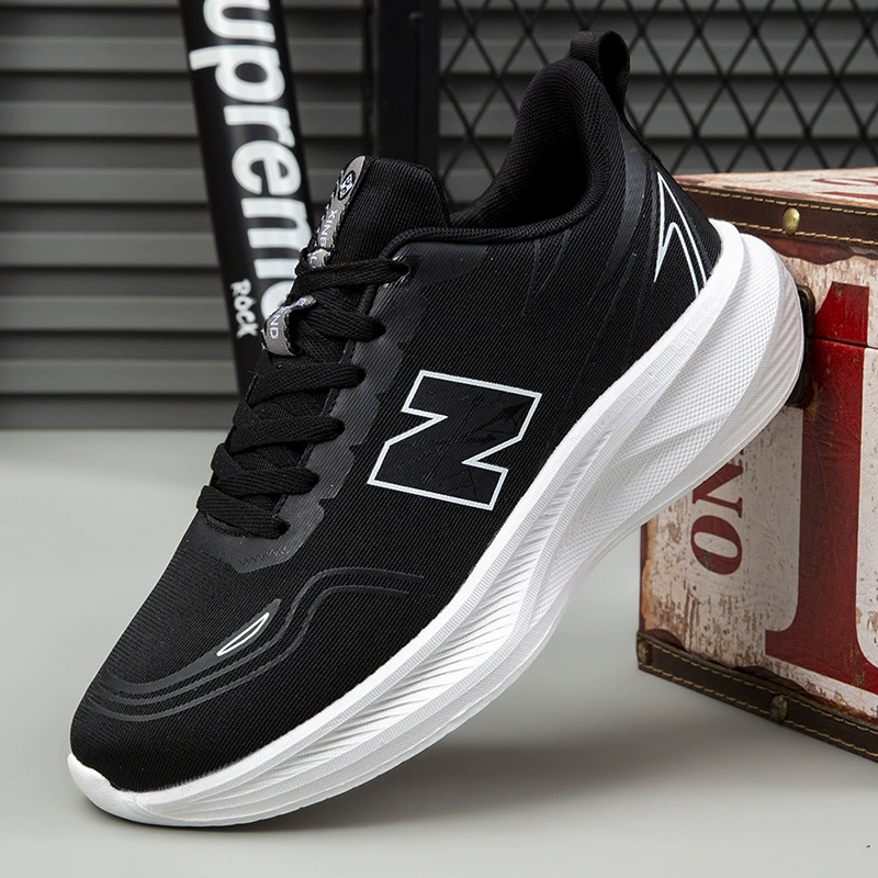 25 летних тонких пар кроссовок холодная липкая супер легкая стеганая сетка дышащая мужская и женская повседневная спортивная обувь одиночная обувь
