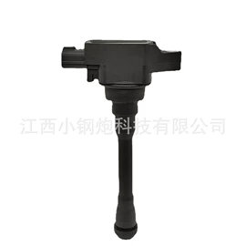 点火线圈;电源系统配件;车身及附件