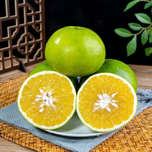 ���������������Ƥ��Ƥ��֭�o���S��ˮ�����r����Y���b�F؛���l