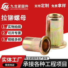 ƽ�^�Q�y���T��ĸ僲��\��ĸ�L���Tm3��������ñ
