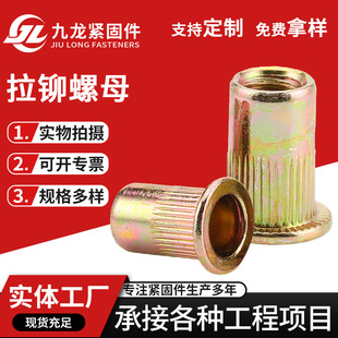 ƽ�^�Q�y���T��ĸ僲��\��ĸ�L���Tm3��������ñ