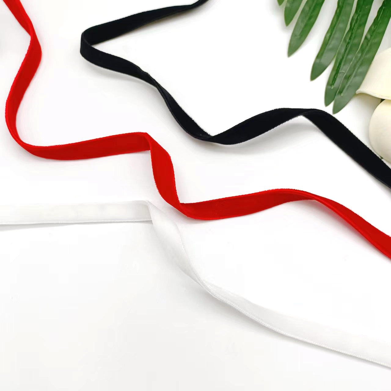 微信图片_20241008230214