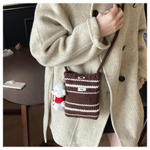 ᘿ��֙C��Ůб�涬��ɢ��С�����nϵ�͹Űٴ�μ�����l�yë����