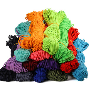 ���Ʋ�ɫ�����K ���������ɾo�K�ӈA������ ���zDIY�ĘO���ɾo��