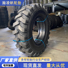 �ڜϙC����݆̥750-16 825-16 825-20 900/10.00-20����̥���l